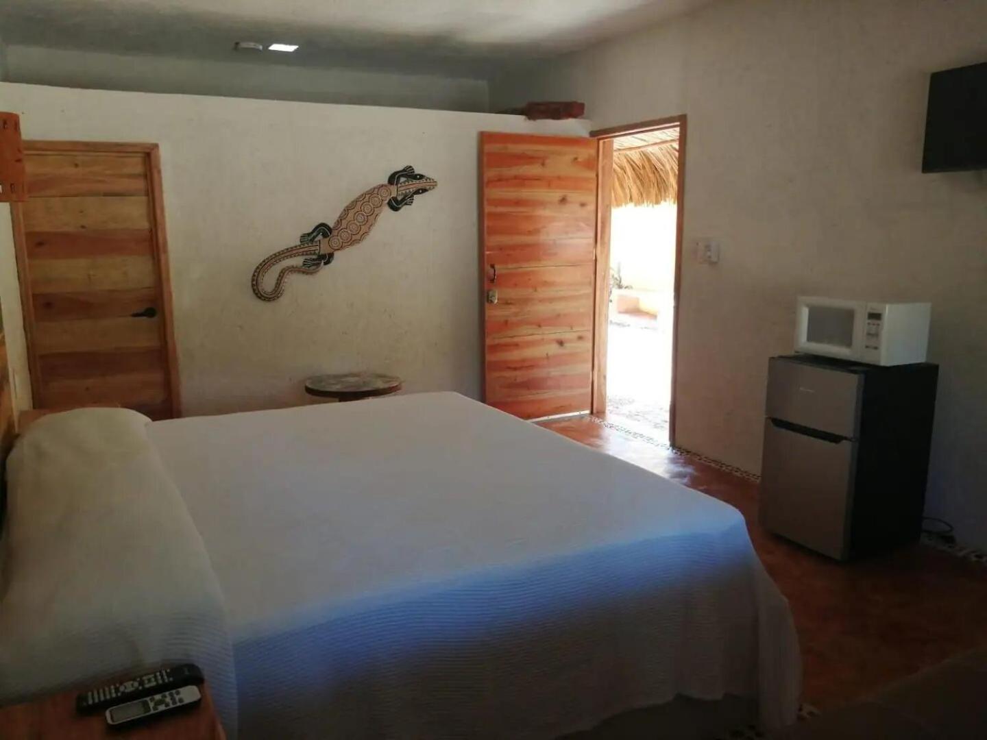 Suites De Piedra Y Colores En Chichen Itza Piste ภายนอก รูปภาพ